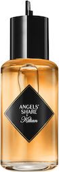 Kilian Angels' Share Eau de Parfum Refill 100ml