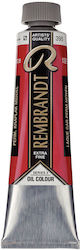Royal Talens Rembrandt Set Ölfarben 395 Dauerha...