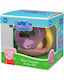 Peppa Pig Rattle