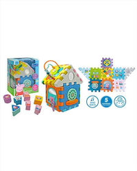 Peppa Pig Baby Toy