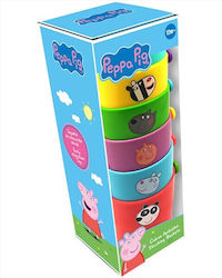 Peppa Pig Baby Toy