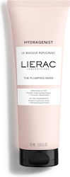 Lierac Hydragenist Маска За Лице 75мл Lierac Hydragenist Маска За Лице 75мл