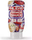 Inlead Nutrition Sosuri și dressing-uri Sos 350ml