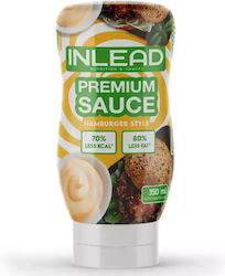 Inlead Nutrition Sauce 350ml