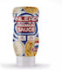 Inlead Nutrition Sauce 350ml