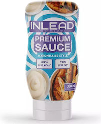 Inlead Nutrition Sauce 350ml