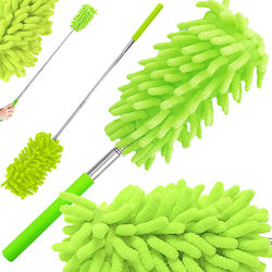 Brush for Vacuum Cleaner Brush for Vacuum Cleaner