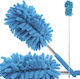 Brush for Vacuum Cleaner