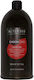 Alterego Shampoos für Gefärbt Haare 950ml