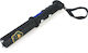 Kinksters For Electrostimulation in Black Color