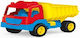 Zita Toys Камион