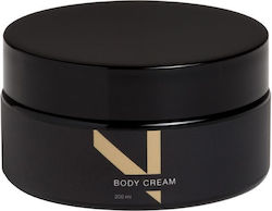 Nemertes Cream Body 200ml