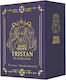 Grand Archive Tcg Tristan Re:collection Shadowdancer