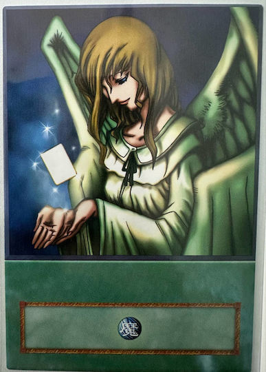 Yu-Gi-Oh Graceful Charity Anime Single Card | Skroutz.mt Yu-Gi-Oh Graceful Charity Anime Single Card | Skroutz.mt
