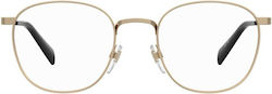 Levi S Lv 1091 J5g