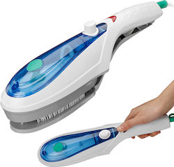 Steam Travel Iron 1200W Steam Travel Iron 1200W