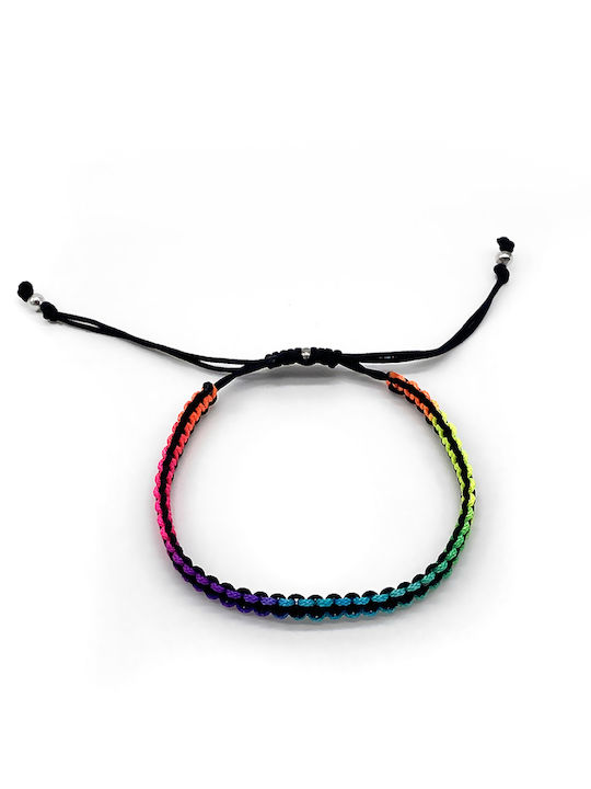 Zosimi Beads Women's Bracelet