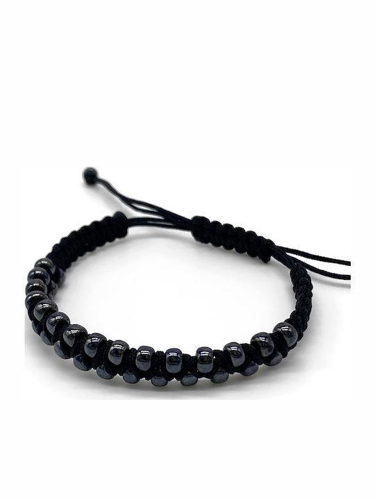Zosimi Beads Women's Bracelet
