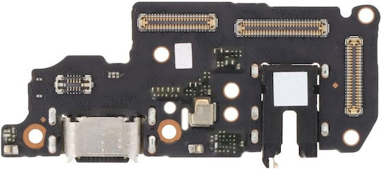 Πλακετάκι Φόρτισης Oneplus Nord Ce4 Lite Cph2619