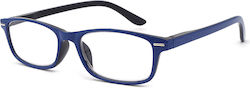 Cammello 19051 Γυαλιά Πρεσβυωπίας +3.75 Blue