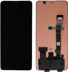 Οθόνη για Xiaomi Poco X7 Pro 5G (Μαύρο) Οθόνη για Xiaomi Poco X7 Pro 5G (Μαύρο)