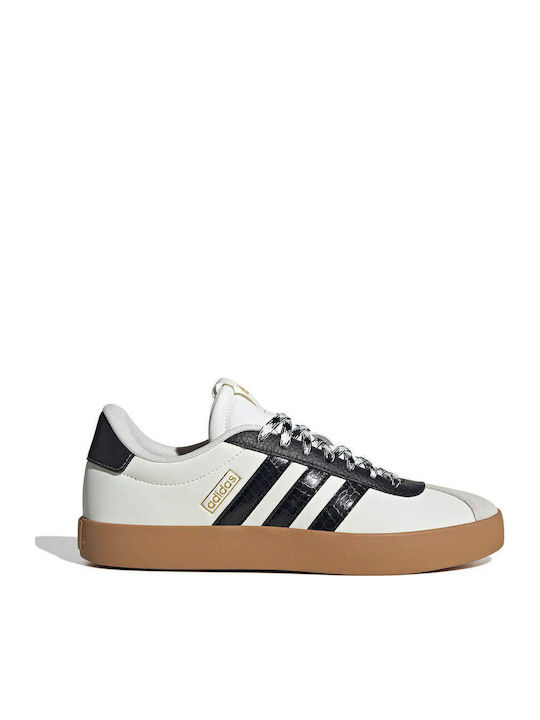 adidas Vl Court 3.0 Turnschuhe Weiße
