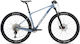 Giant 2 29 29" 2025 Silver Mountain Bike with Speeds
