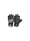 adidas Training Women's Gym Gloves