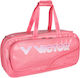 Victor Tennis Tasche Fall Tennis Rosa