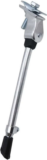 Fahrradständer Einstellbar Fsck-036 Silber Oem