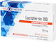 Lactoferrin 100 100mg 30 Таблетки