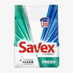 Savex 2kg