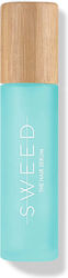 Sweed Serum Μαλλιών 6ml Sweed Serum Μαλλιών 6ml