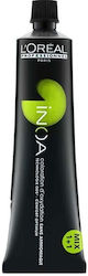 L'Oréal Professionnel Inoa Haarfärbemittel Kein...