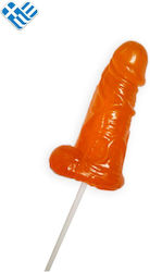 La Follie Sweet Penis Lollipop 50g