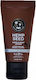 Lotion 30ml