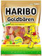 Haribo Jellies Goldbaren Sour 1pcs 80gr