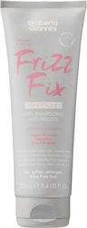 Umberto Giannini Conditioner 250ml Umberto Giannini Conditioner 250ml