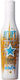 Oranjito Caramel Nach dem Bräunen Körper Lotion 200gr