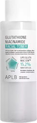APLB Toner 160ml