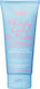 Umberto Giannini Anti-Frizz Hair Styling Cream for Curls with Light Hold 100ml