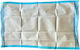 Incontinence Underpads 60x90cm 30pcs