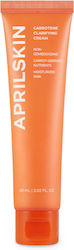 Aprilskin Маска За Лице 60мл Aprilskin Маска За Лице 60мл