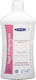 Ecofarm Relaxing Shower Gel with Powder Scent 500ml