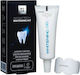 Woom Kit Λεύκανσης Δοντιών 30ml