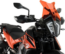 Puig για KTM 790 Adventure / 890 Adventure 3738T