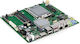 K3831-H Placă de bază Mini ITX cu Intel 1700 Socket