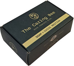 Meli Helmos The Caring Bee Chios Mastiha 120gr