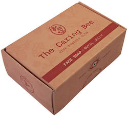 Meli Helmos The Caring Bee Royal Jelly 120gr