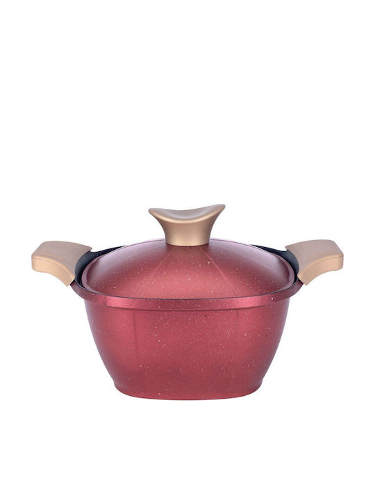 Neoklein din Aluminiu Turnat 3.7lt / 22cm